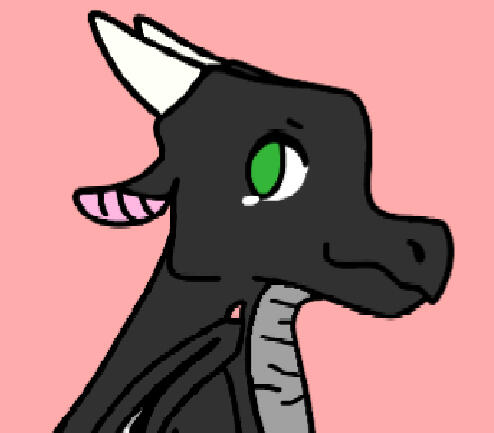 (art by @-dragonsnap on scratch)