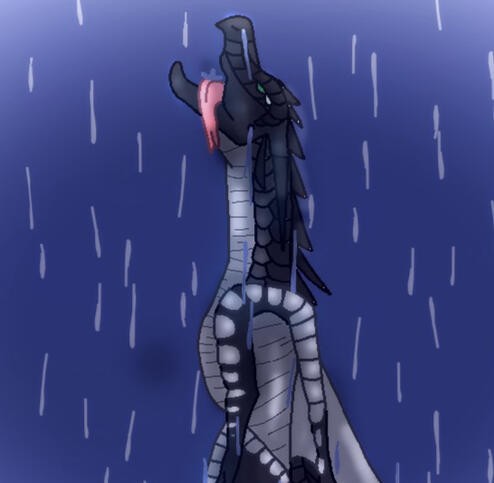 (art by @Rainwingwolf on scratch)