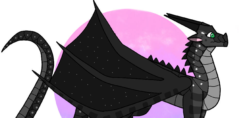 (art by @MeepPotatoWasTaken)