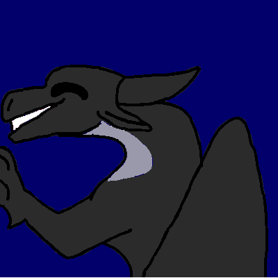 (art by @fib1123meow on scratch)