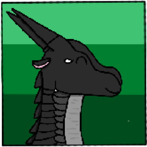 (art by @Clowzy on scratch)