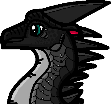 (art by @nonameservant on scratch)