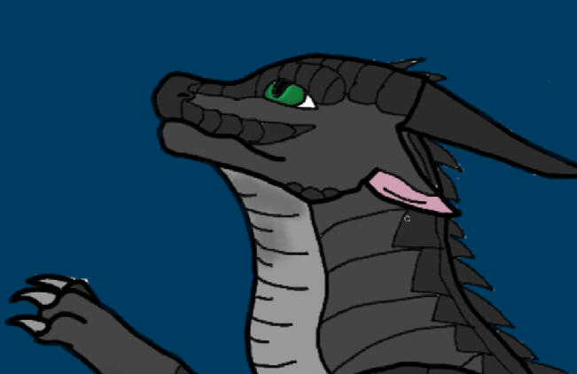 (art by @Lionfall_12 on scratch)