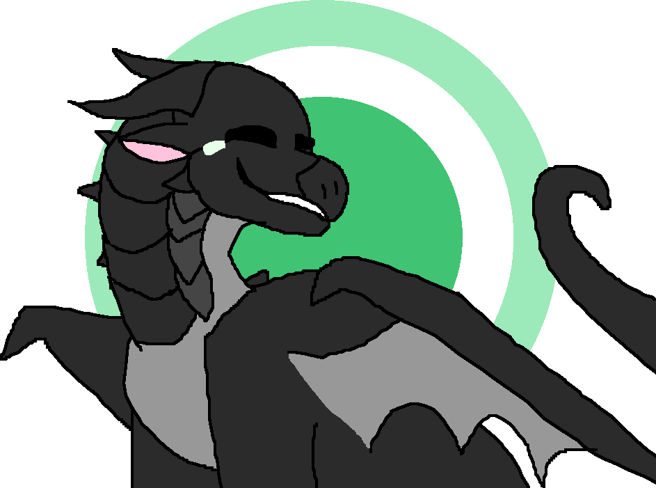 (art by @fib1123meow on scratch)